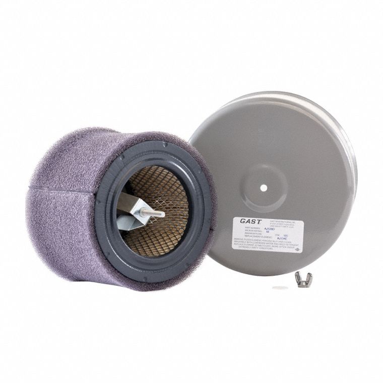 Gast 3G-OTH-144220