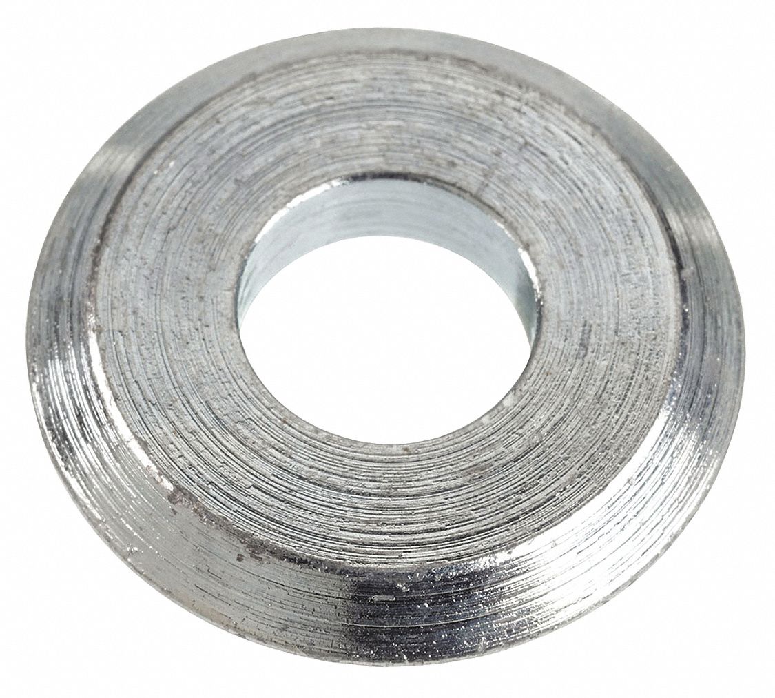Ridgid 3G-OTH-270116