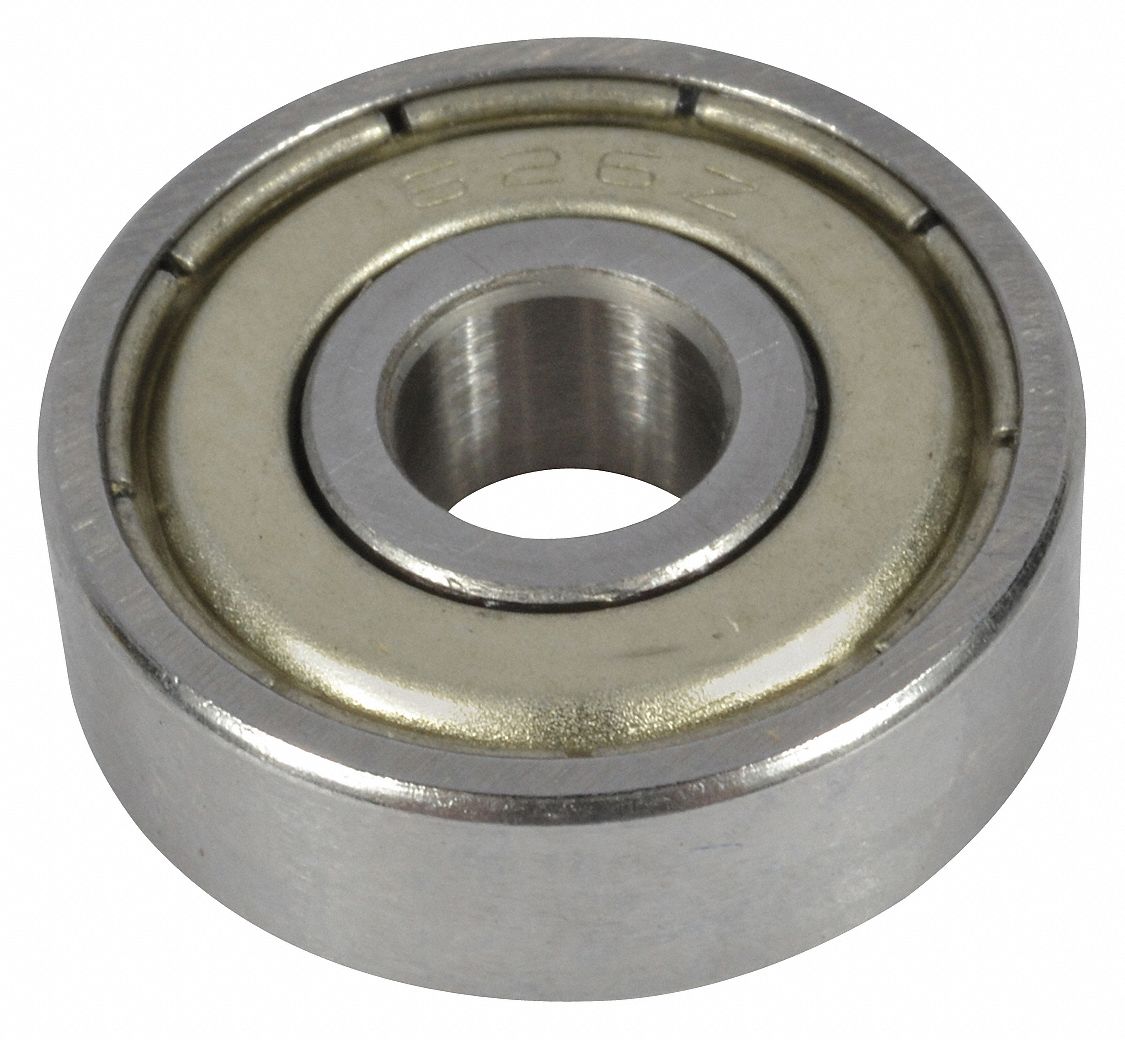Dayton 3G-OTH-164796