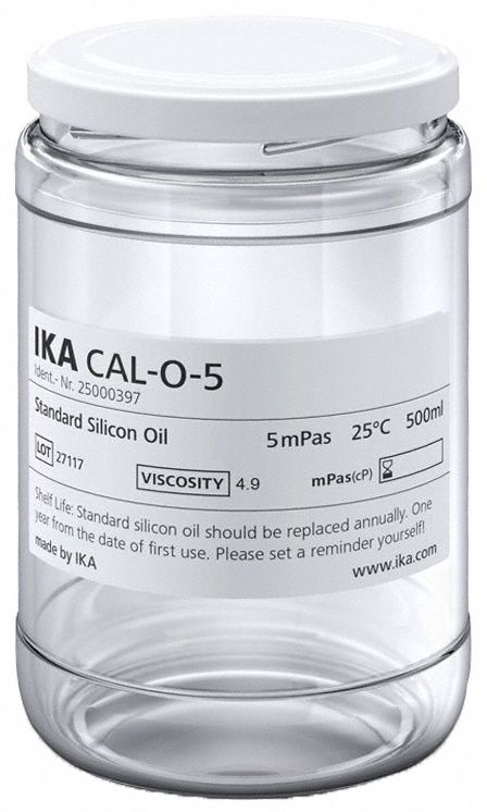 Ika 3G-OTH-372457