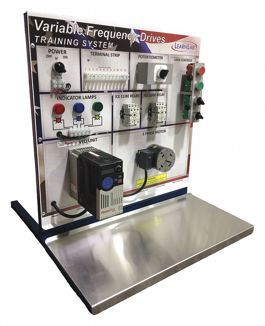Learnlab 3G-OTH-601991