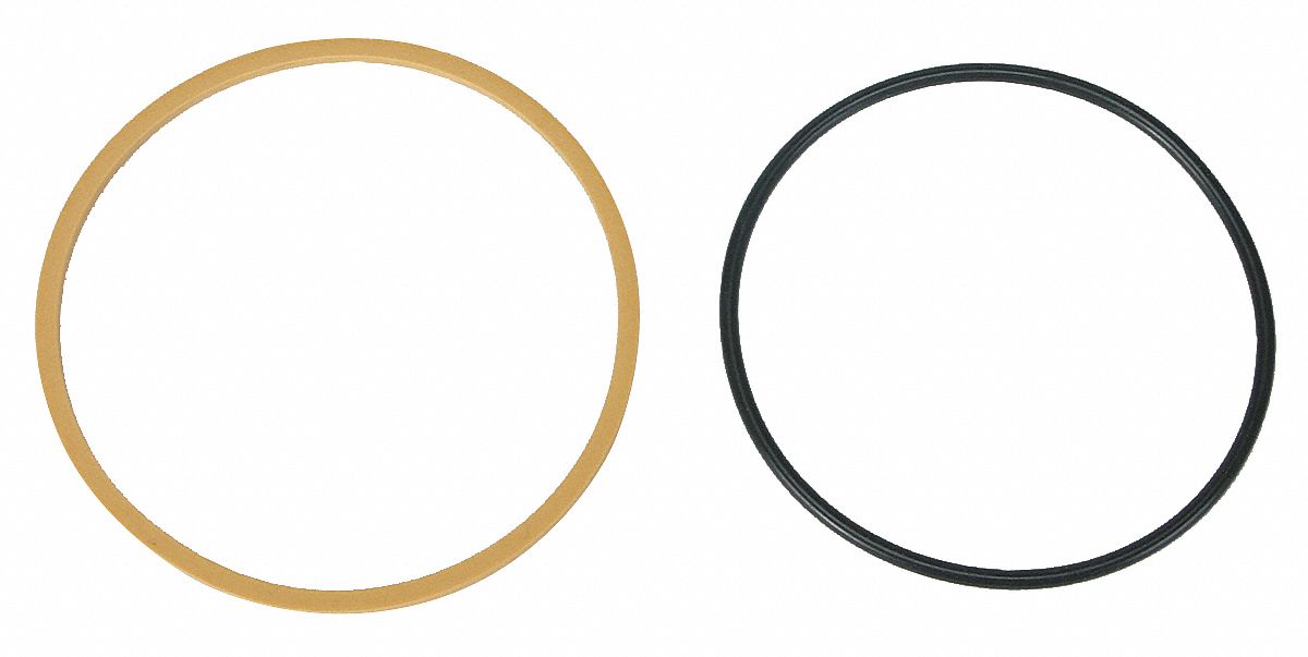 Approved Vendor Ptfe 3G-OTH-186929