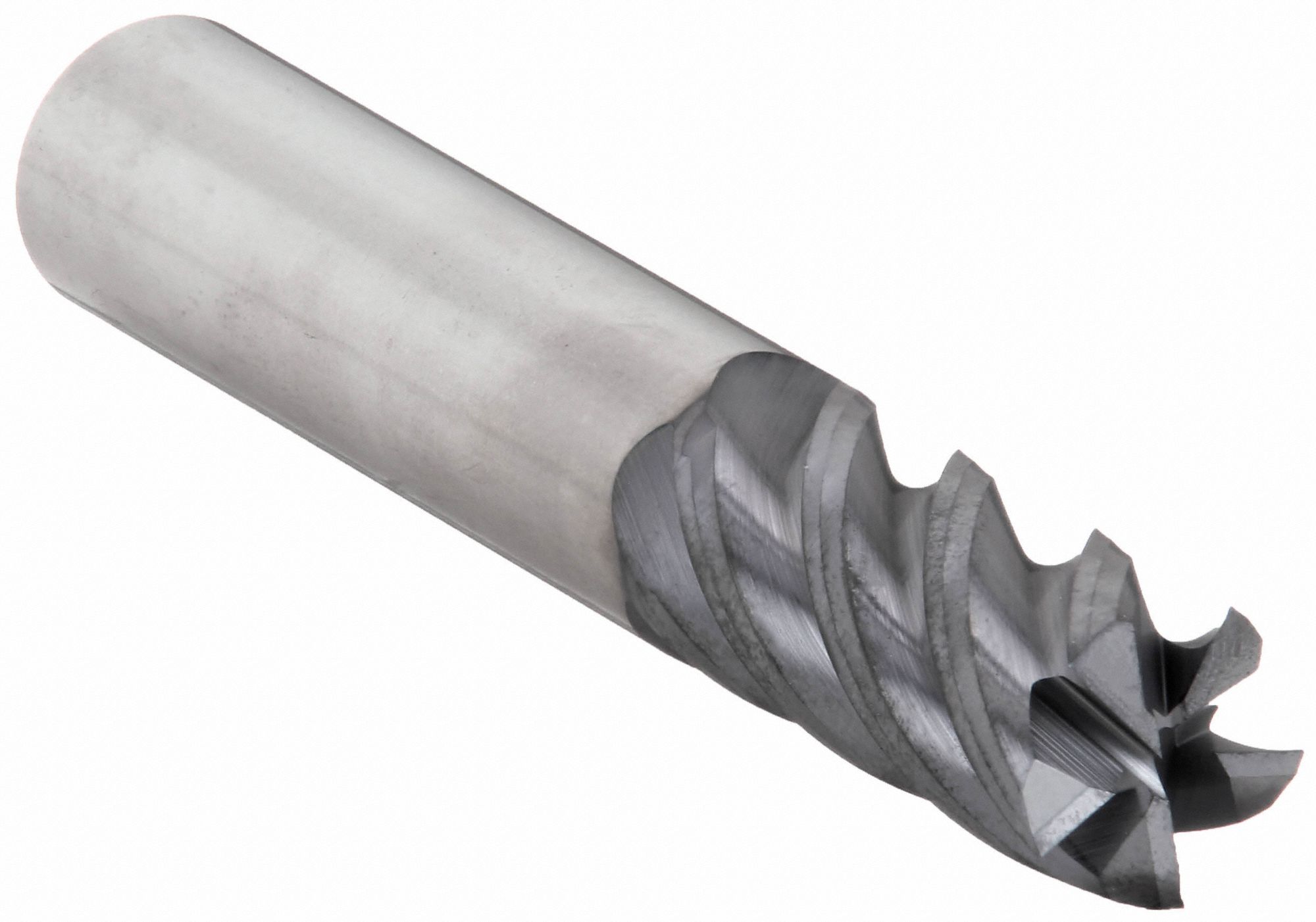 Approved Vendor 3G-OTH-406536