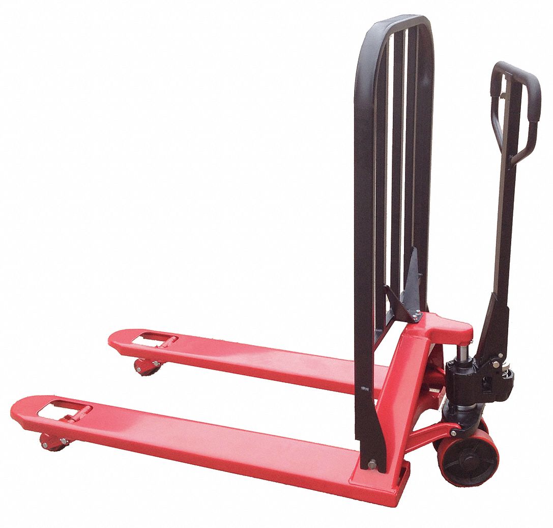 Dayton 3G-OTH-362774