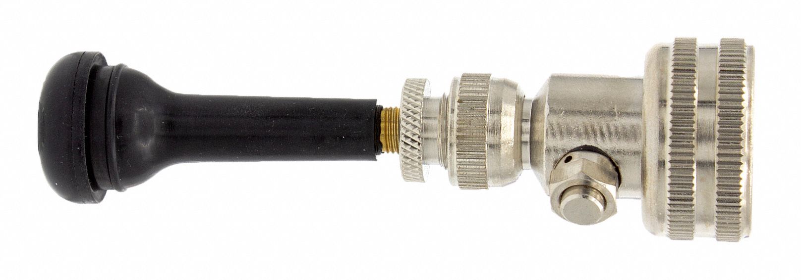 Tru-flate 3G-OTH-486896