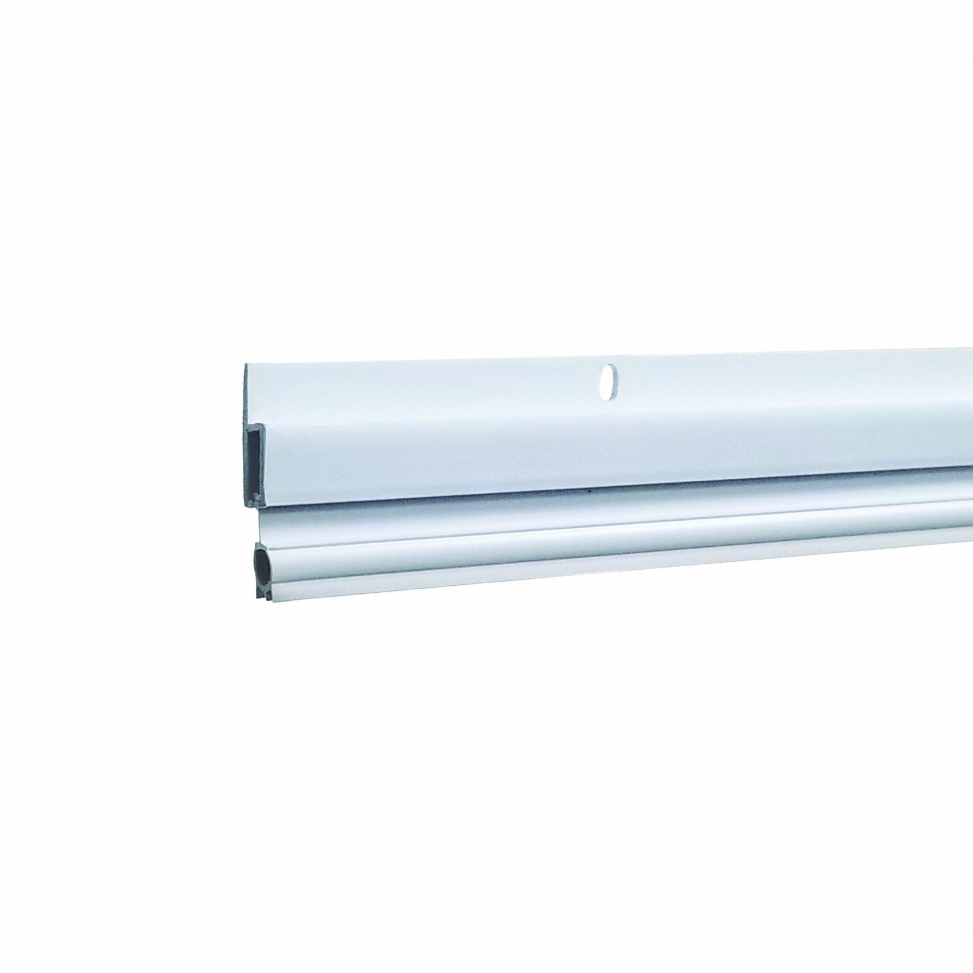 Frost King 3G-OTH-502727