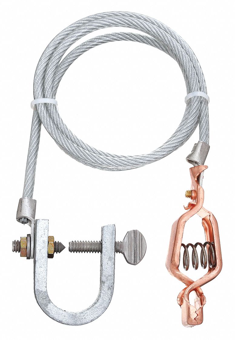 Approved Vendor 3G-OTH-44562