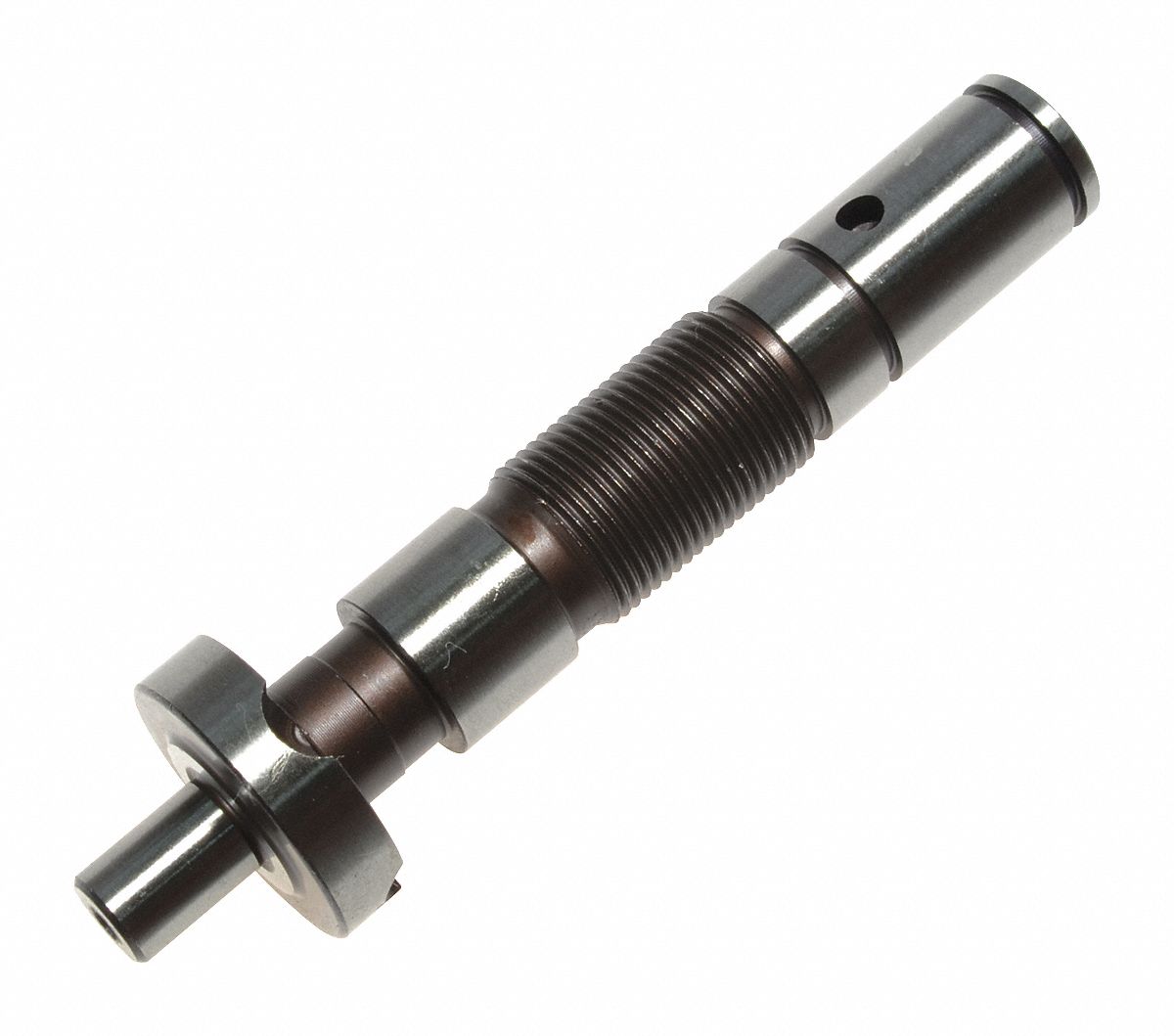 Speedaire 3G-OTH-166778