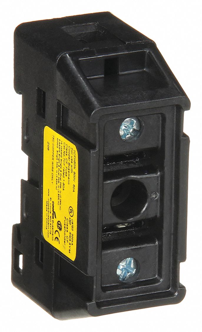 Bussmann 3G-OTH-22562