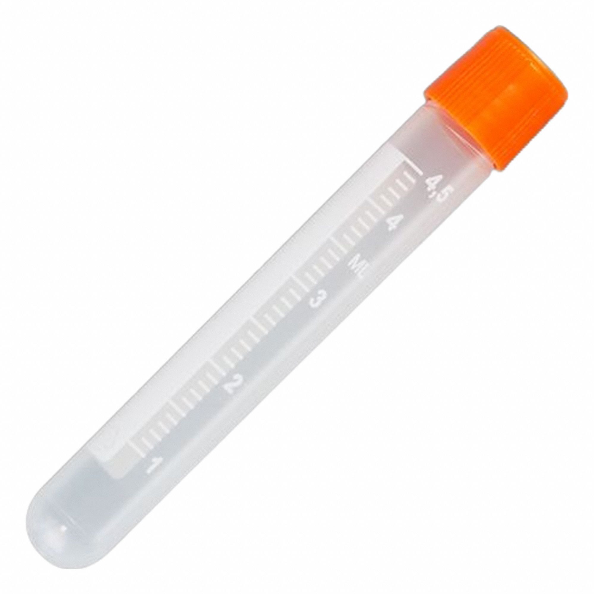 Globe Scientific 3G-OTH-371878