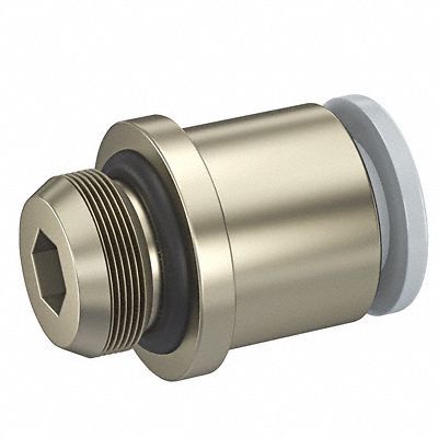 Aventics 3G-OTH-154417