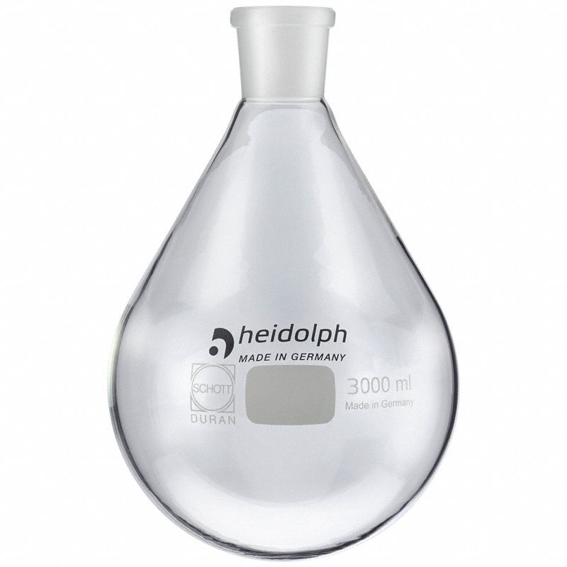 Heidolph 3G-OTH-374170