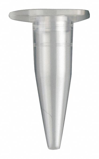 Approved Vendor 3G-OTH-373582