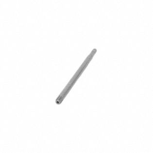 Eazypower 3G-OTH-595585