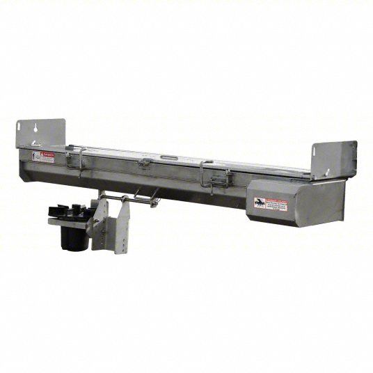 Saltdogg 3G-OTH-415163