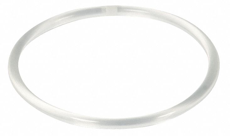Nobles 3G-OTH-592855