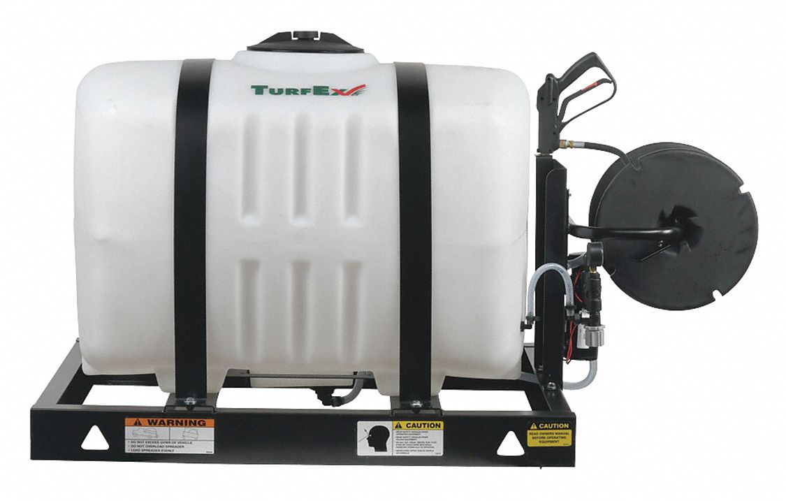 Turfex 3G-OTH-382382