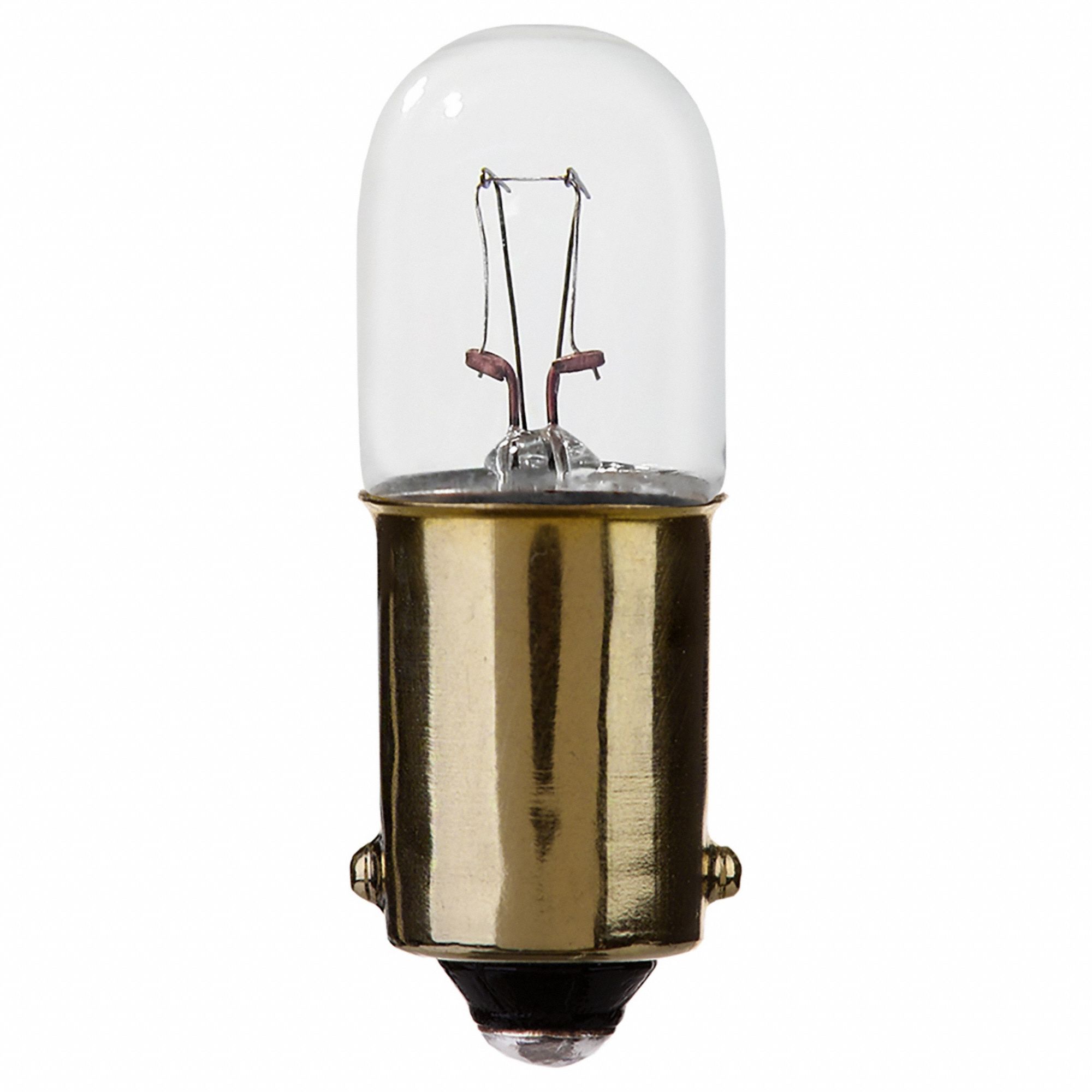 Approved Vendor 3G-OTH-385195
