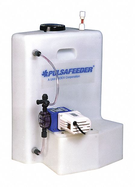 Pulsafeeder 3G-OTH-81508