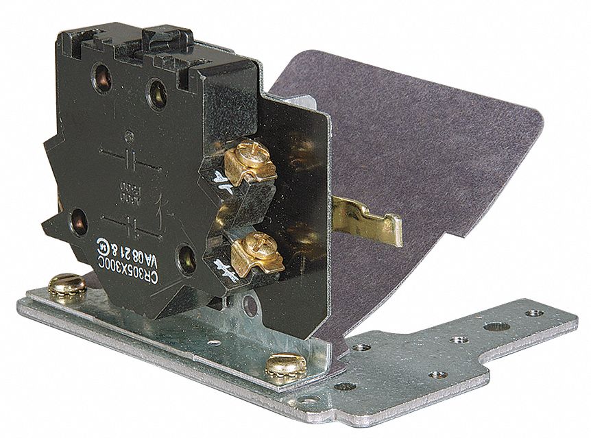 Ge 3G-OTH-38209