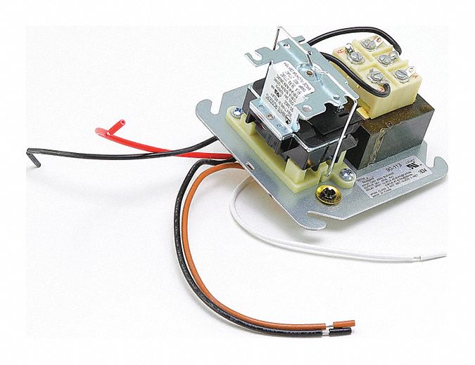 Io Hvac Controls 3G-OTH-84212