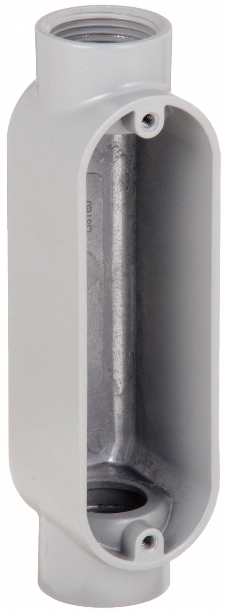 Raco 3G-OTH-06166