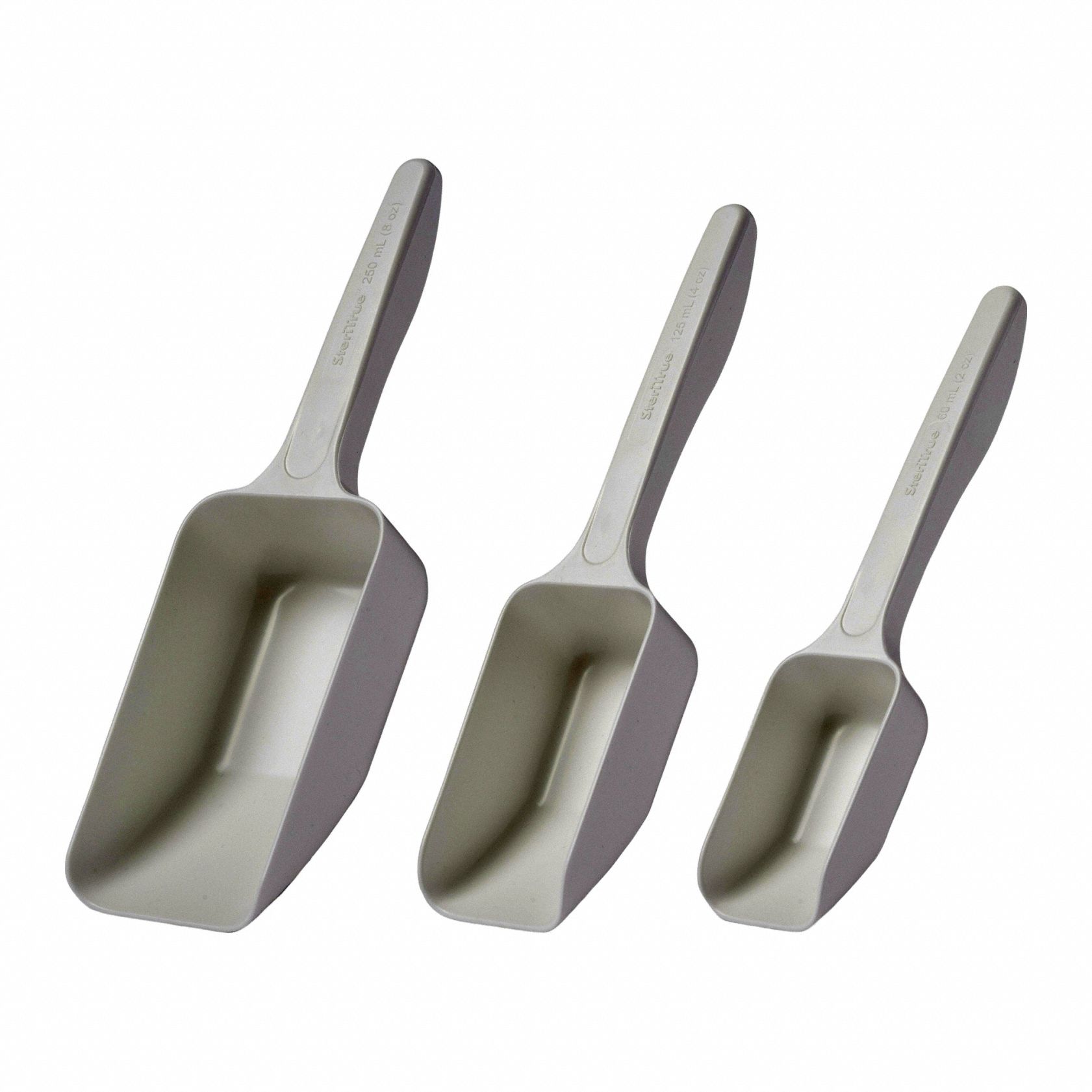 Approved Vendor 3G-OTH-372417