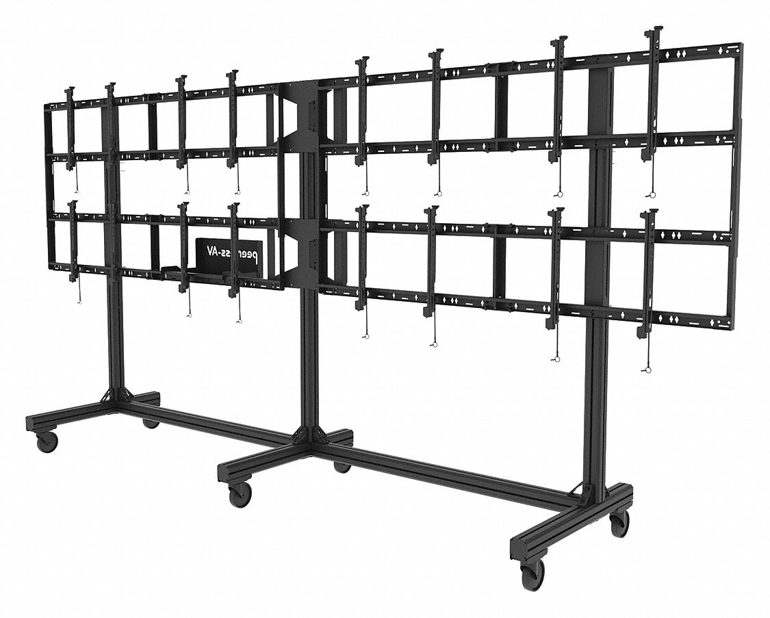 Peerless 3G-OTH-384531