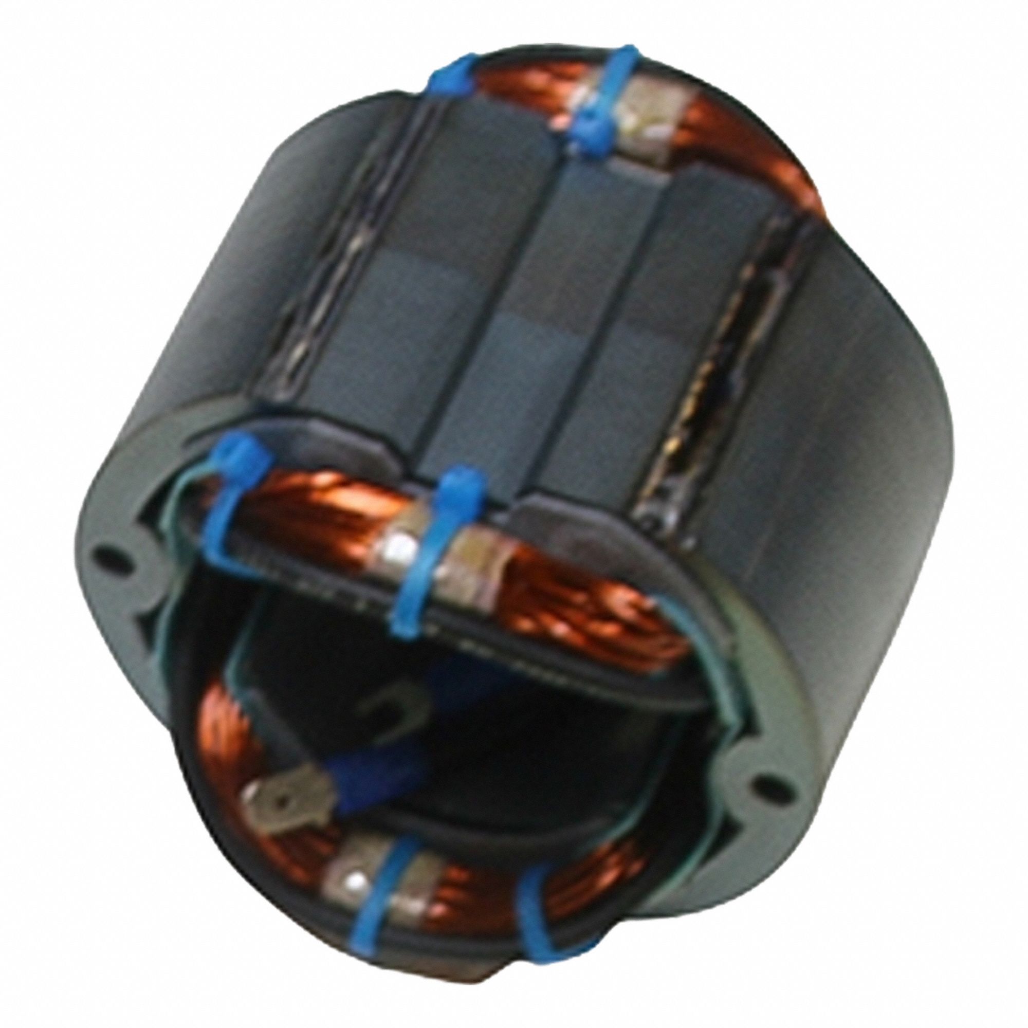 Tornado 3G-OTH-593330