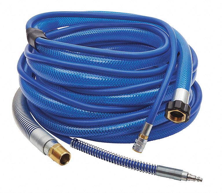 Graco 3G-OTH-583744