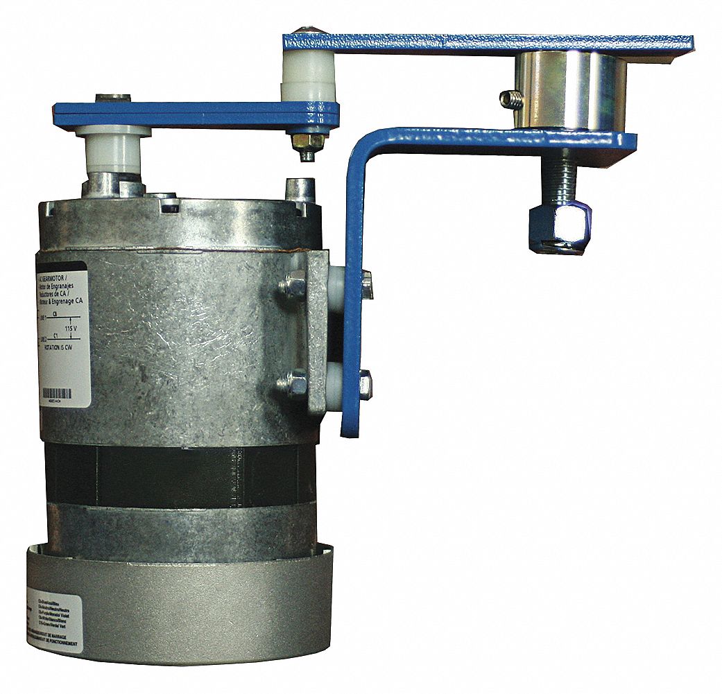 Patterson 3G-OTH-63122