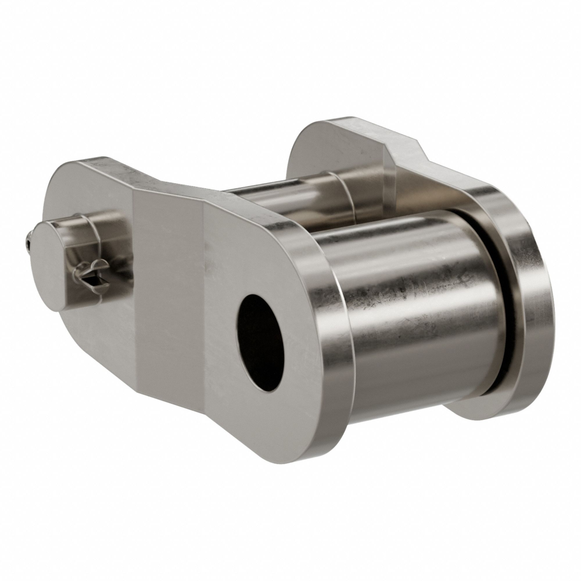 Tritan 3G-OTH-123641