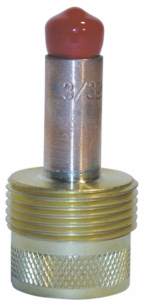 American Torch Tip 3G-OTH-363736