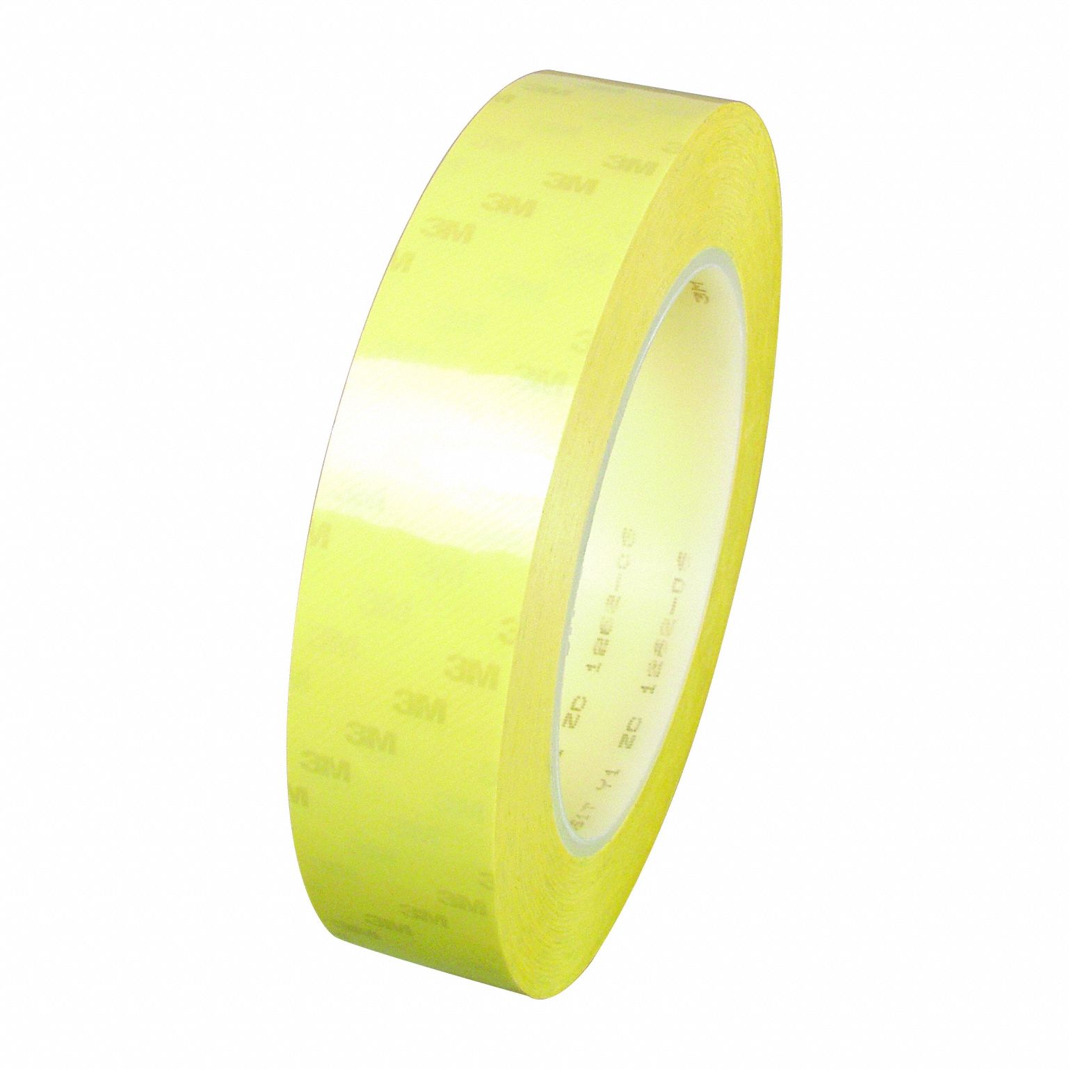 3m 3G-OTH-563193