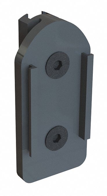 Banner Stakes 3G-OTH-420038