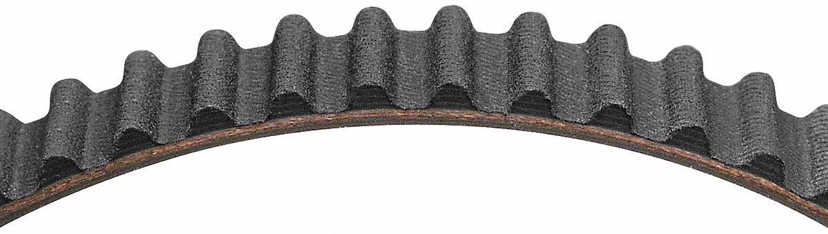 Dayco 3G-OTH-488561