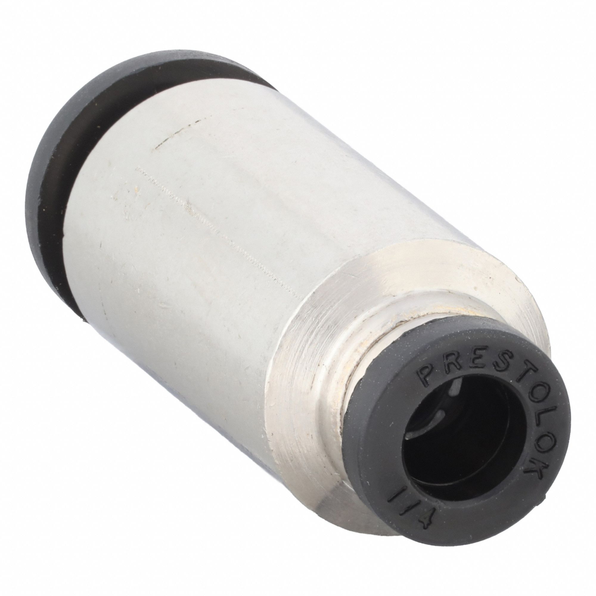 Parker 3G-OTH-482696