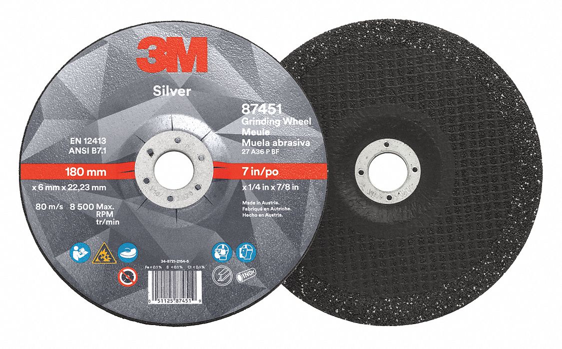 3m 3G-OTH-537771