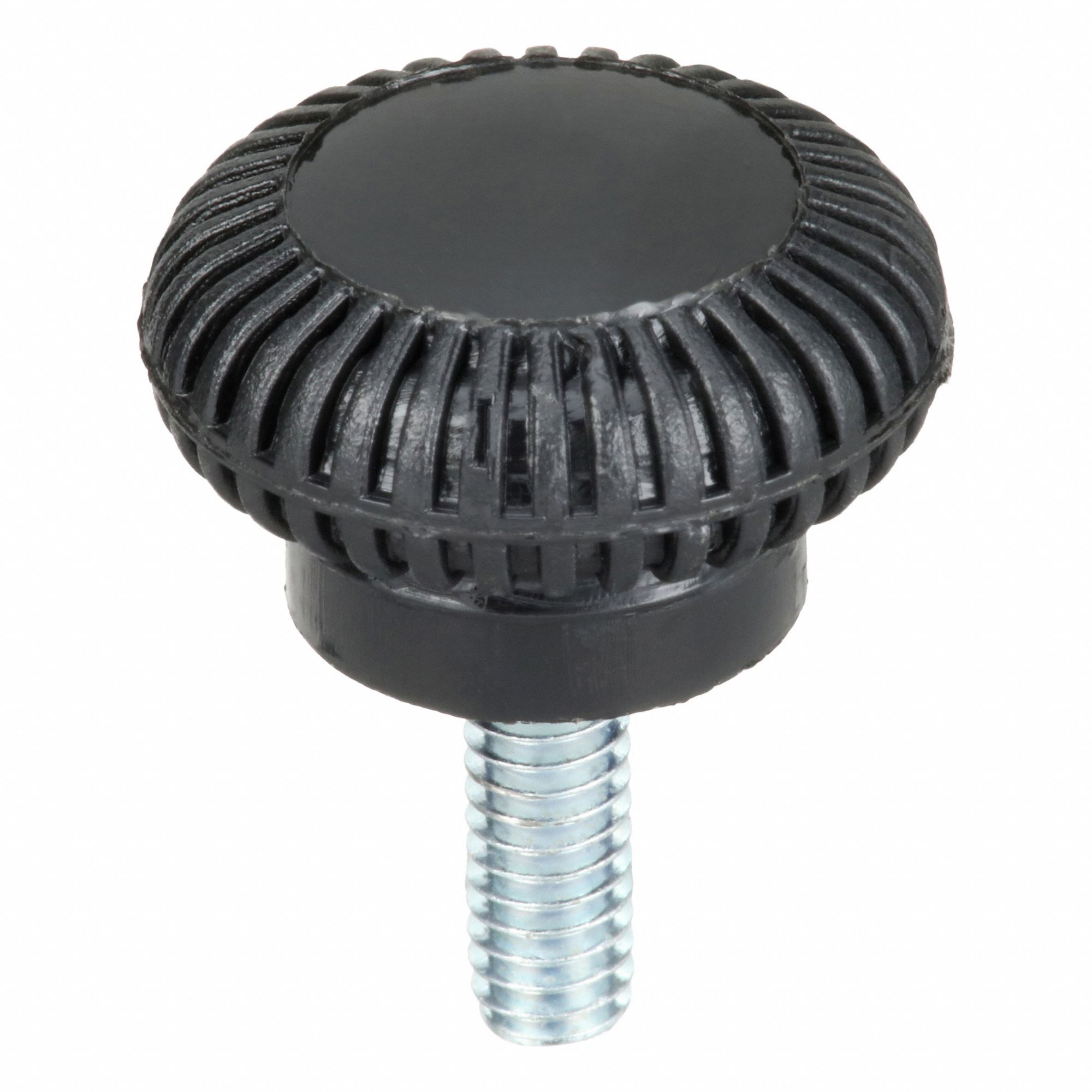 Innovative Components 3G-OTH-503315
