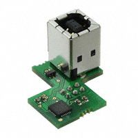 Red Lion 3G-OTH-29475