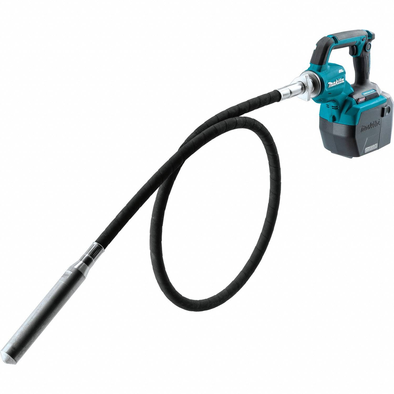 Makita 3G-OTH-315292
