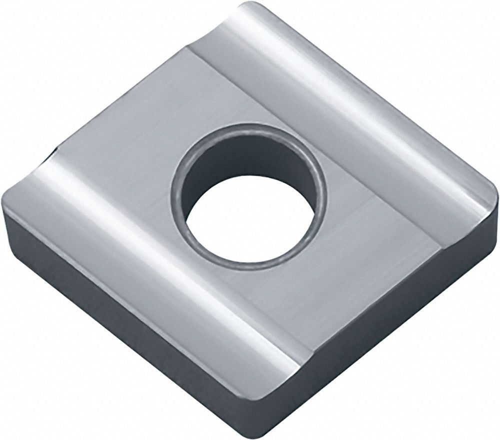 Kyocera 3G-OTH-257588