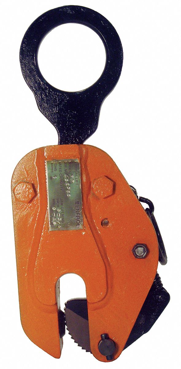Renfroe 3G-OTH-334245