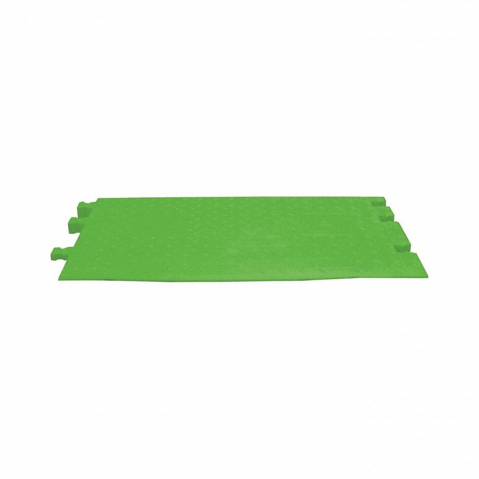 Hi-viz Cable Protector 3G-OTH-51144