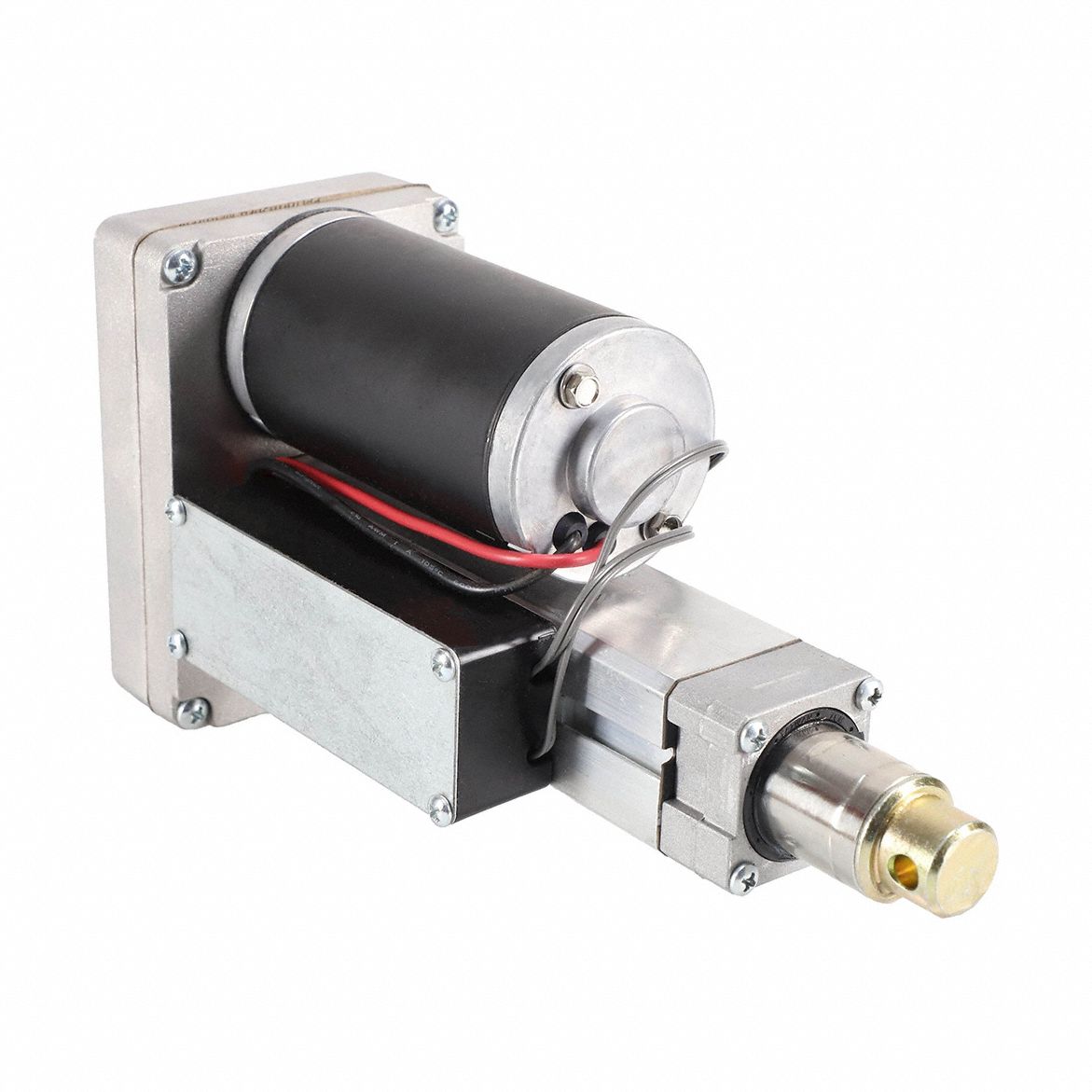 Duff-norton 3G-OTH-117900