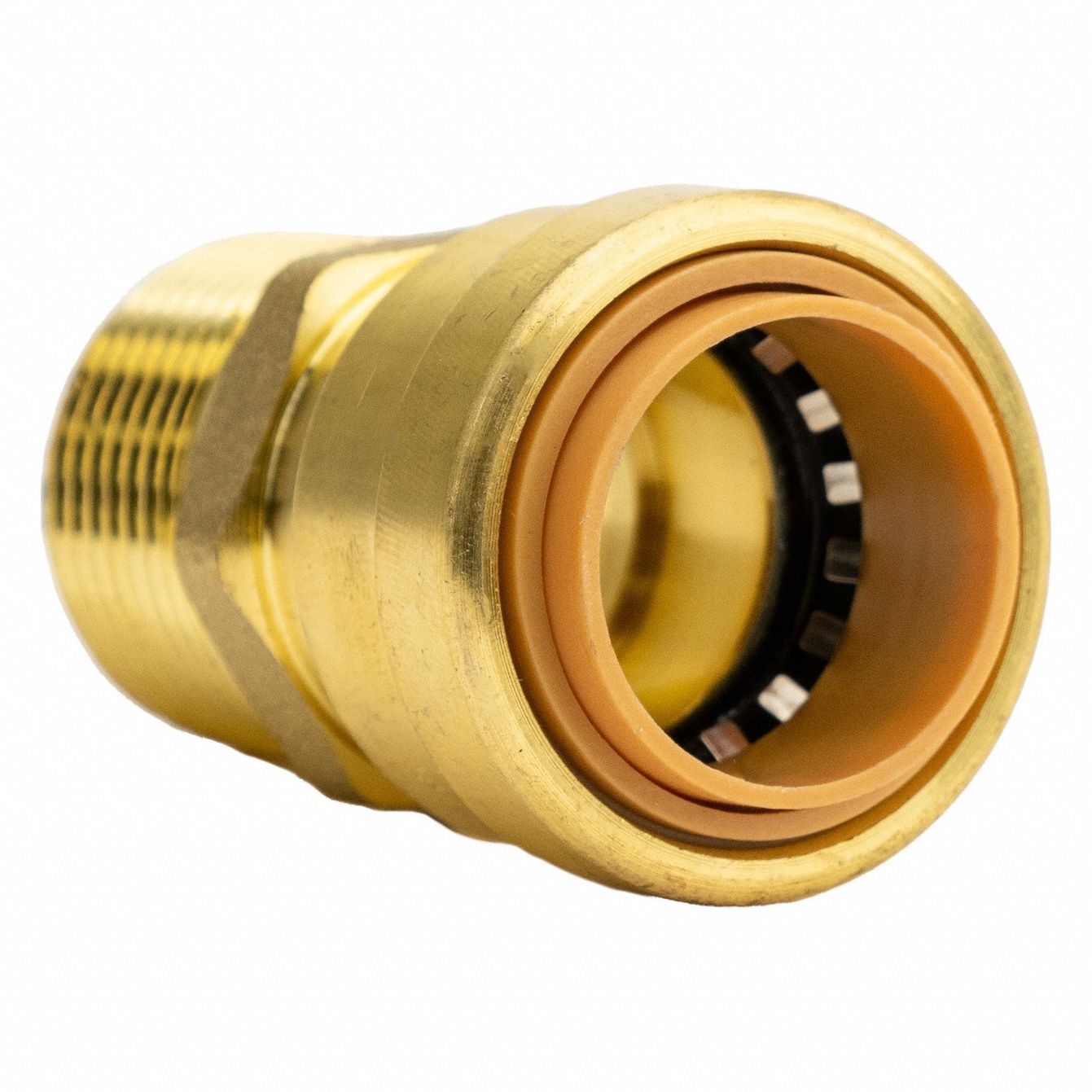 Approved Vendor 3G-OTH-477025