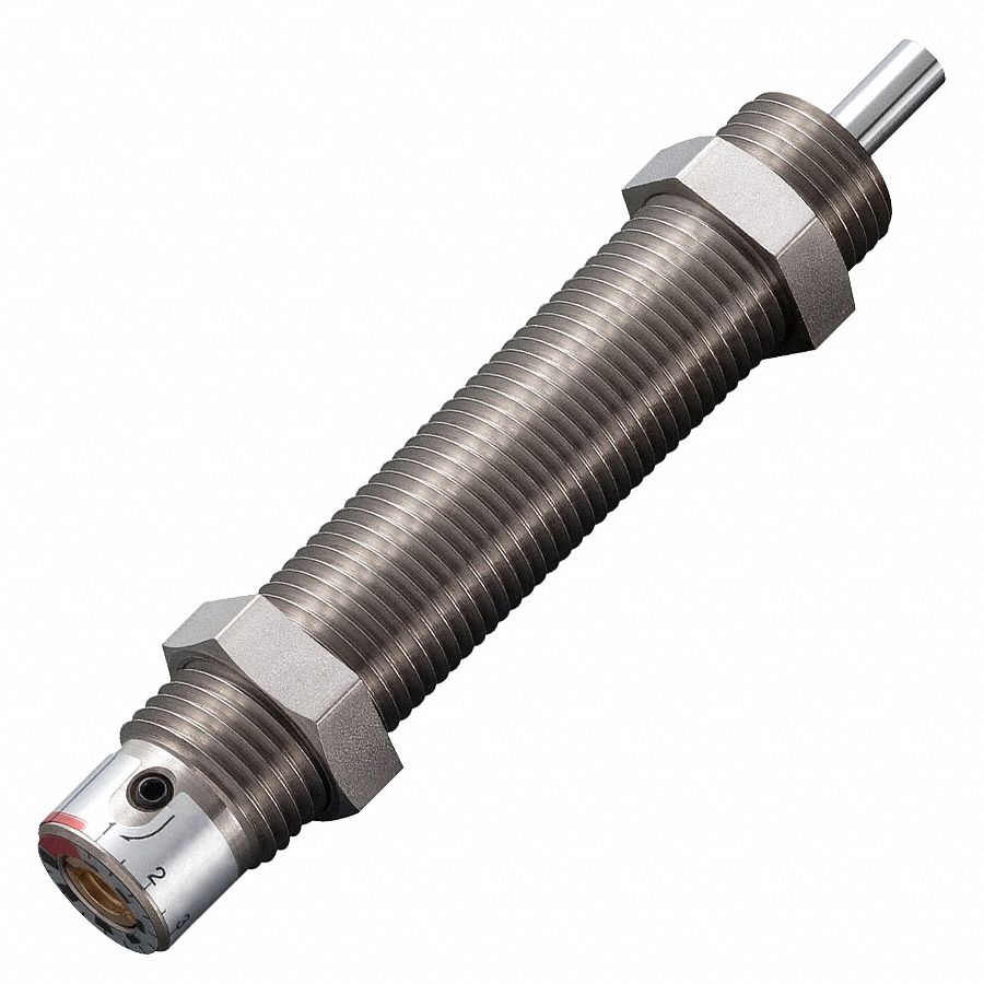 Bansbach 3G-OTH-523252