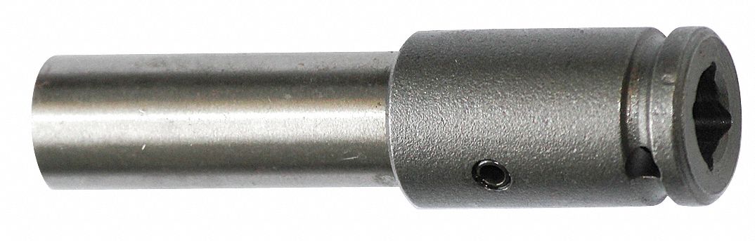 Apex 3G-OTH-314747