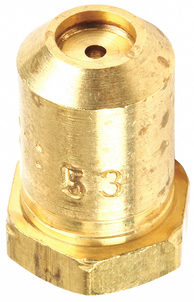 Vulcan Hart 3G-OTH-565939