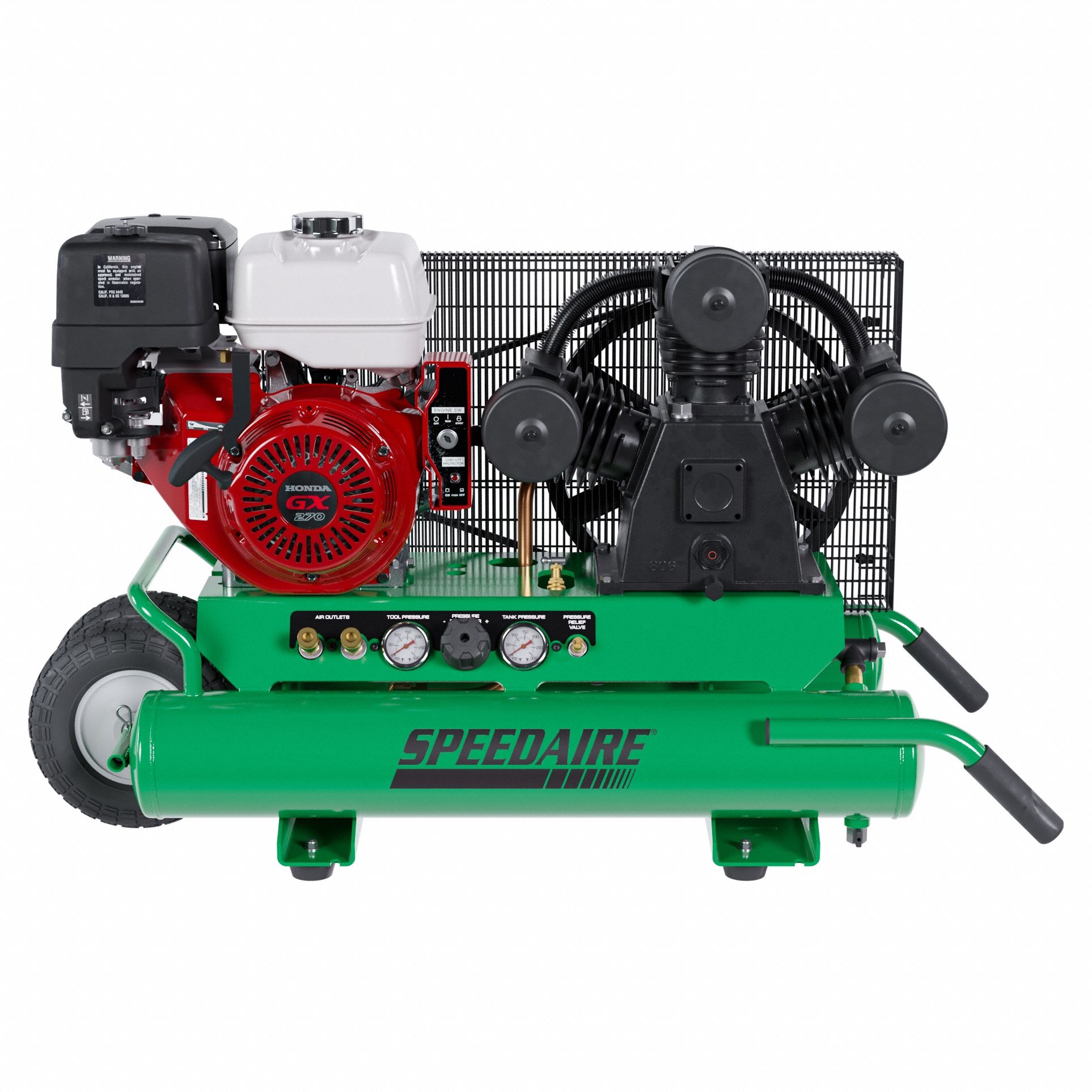 Speedaire 3G-OTH-146959